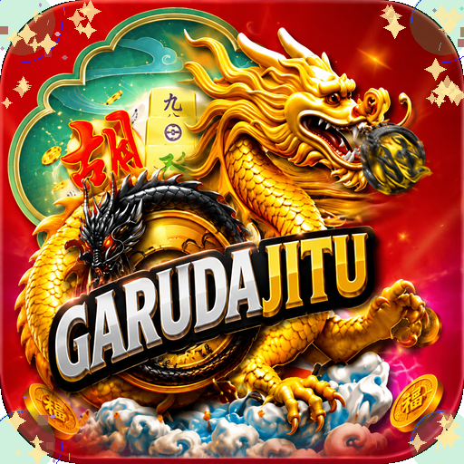 garudajitu — galeri pratinjau - APK Resmi